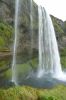 PICTURES/Seljalandsfoss & Gljufrabui Waterfalls/t_Seljalandsfoss7.JPG